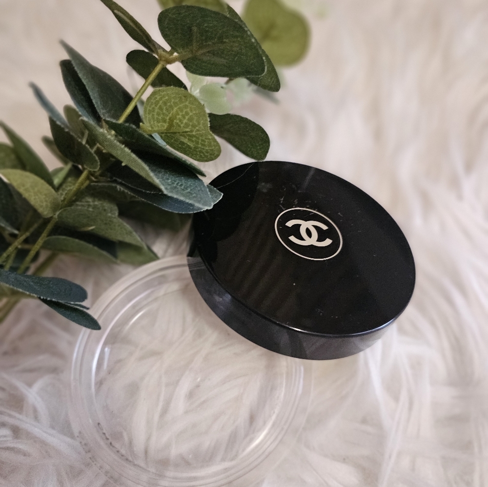 Chanel: Bundle 💯 - Picture 11 of 15